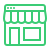 store