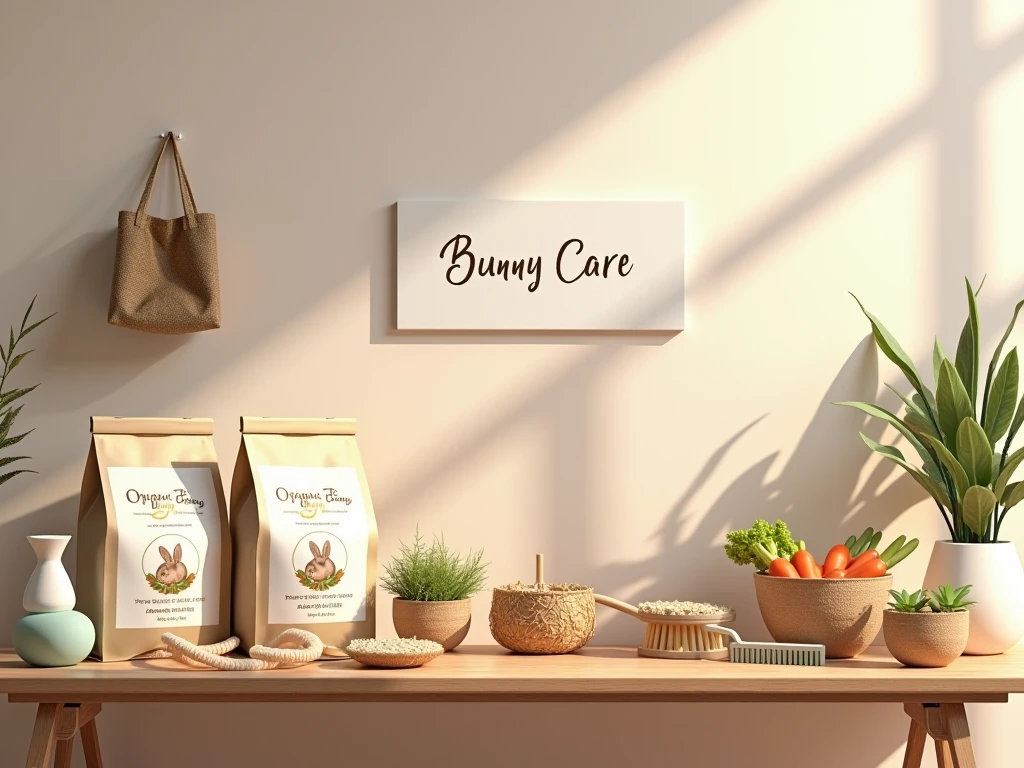 Productos de calidad